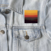 Afrika, Südafrika, Provinz Nordkap, Button (Beispiel)