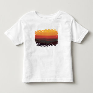 Afrika, Südafrika, Provinz Nordkap, Kleinkind T-shirt
