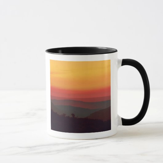 Afrika, Südafrika, Provinz Nordkap, Tasse (Rechts)