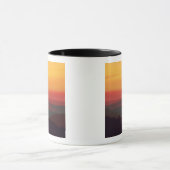 Afrika, Südafrika, Provinz Nordkap, Tasse (Zentrum)
