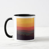 Afrika, Südafrika, Provinz Nordkap, Tasse (Links)