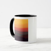 Afrika, Südafrika, Provinz Nordkap, Tasse (Vorderseite Links)
