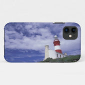 Afrika, Südafrika, Western Cape, Kap Case-Mate iPhone Hülle (Rückseite (Horizontal))