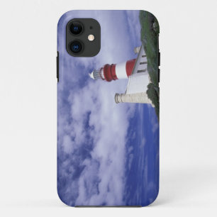 Afrika, Südafrika, Westkap, Kap Case-Mate iPhone Hülle