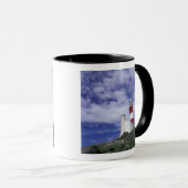 Afrika, Südafrika, Westkap, Kap Tasse (VorderseiteRechts)