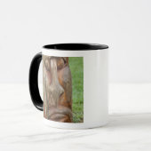 Afrika, Togo, Kpalime. Kunsthandwerkszentrum 2 Tasse (Vorderseite Links)