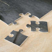 Afrika, Uganda, Bwindi Puzzle (Seite)