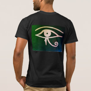 AFRIKAANS T-Shirt