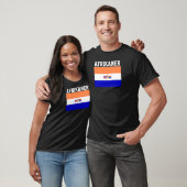 Afrikander T-Shirt (Unisex)