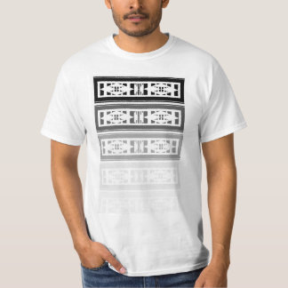 Afrikaner Sigil T-Shirt