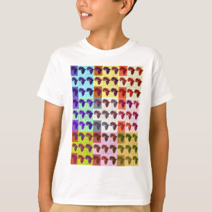 Afrikaner T-Shirt