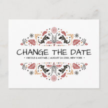 Afrikanerin | Ankara Kente Lizard Änderung der Plä