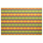 Afrikanisch 25 stoff (Yard (91,4 cm))