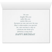 Afrikanisch-Amerikanische Prinzessin und Mondmoth (Innenansicht Horizontal (Unten))