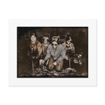 Afrikanisch-amerikanische Steelworker II. Weltkrie