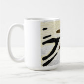 afrikanisch kaffeetasse (Links)