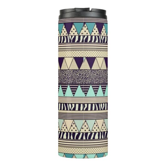 afrikanisch thermosbecher (Rückseite)