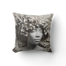 Afrikanische Amerikanerin Schwarze Königin Melanin