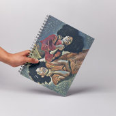 Afrikanische Amerikanerinnen lachen Kunst Planer