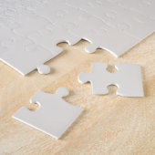 Afrikanische Königin Puzzle (Seite)