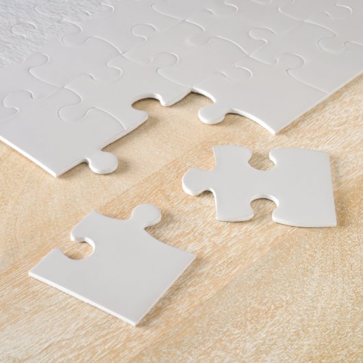 Afrikanische Königin Puzzle (Seite)