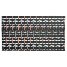 Afrikanische Kunst, Phantastisches afrikanisches M