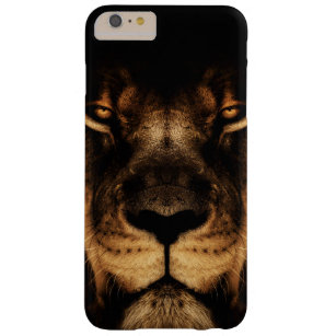 iphone 6 plus löwe hülle iphone 6 plus löwe hülle