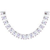 Afrikanische Meerjungfrau zum Geburtstag unter dem Wimpelkette (Alle)