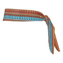 afrikanische Print
