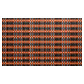 afrikanische Print Stoff (Yard (91,4 cm))