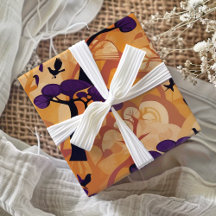 Afrikanische Savanna Sunset Geschenke für Hirschjä