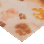 Afrikanische Schönheit Frauen Tablett - Malerei Tischdecke (Schrägansicht)