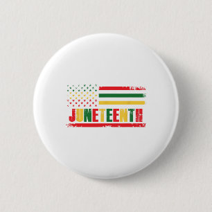 Afrikanische Schwarzgeschichte - 1865 J Button