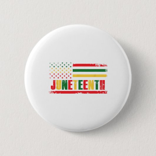 Afrikanische Schwarzgeschichte - 1865 J Button (Vorderseite)