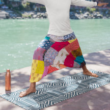 afrikanische Stammesgrenzen