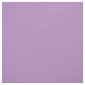 afrikanische Violette, Lavendel Stoff (Muster)