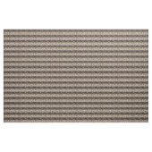 Afrikanischer Druck mit Gepardhautmuster Stoff (Yard (91,4 cm))