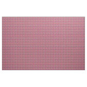Afrikanischer Druck Stoff (Yard (91,4 cm))