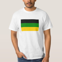 Afrikanischer Nationalkongreß