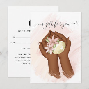 Afrikanischer OsterOstern