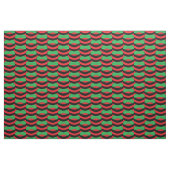 Afrikanischer Patch Stoff (Yard (91,4 cm))