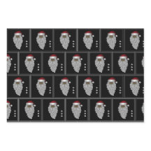 Afrikanischer WeihnachtsWeihnachtsfest