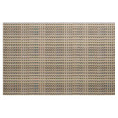 Afrikanisches amerikanisches Erbe Stoff (Yard (91,4 cm))