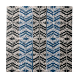 Afrikanisches Design #8 @ Stylnic Fliese