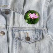 Afrikanisches Disy Button (Beispiel)