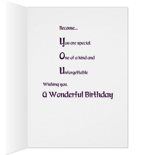 Afrikanisches Mädchen und Elefant (Innen (Rechts))