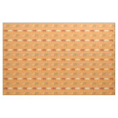 Afrikanisches Muster Stoff (Fat Quarter (45,7 x 55,9 cm))