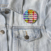 Afrikas Button (Beispiel)