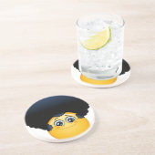 afro emoji untersetzer (Seite)