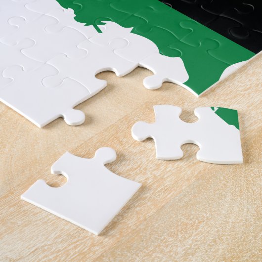 Afroamerikaner   puzzle (Seite)